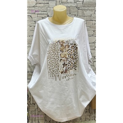 футболка 1905297-5