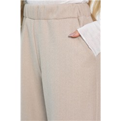 Брюки LADY TAIGA, 1224530