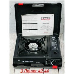 Плита газовая #23076318