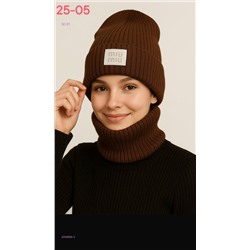 комплект 2058889-3