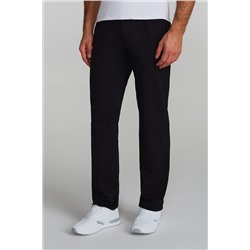 Брюки ADDIC-SPORT, 1095243