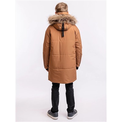 BATIK Парка 773-25з-1