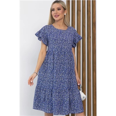 LT Collection Платье П15828-18М