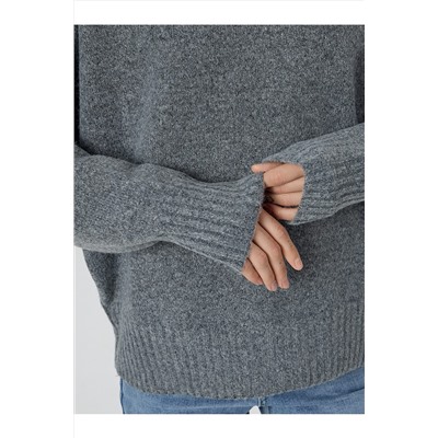 Джемпер MARK FORMELLE, 1212743