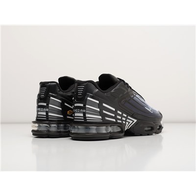 Кроссовки Nike Air Max Plus 3