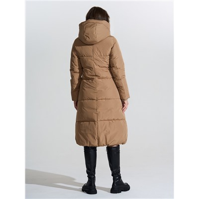 DIMMA Пальто 2510