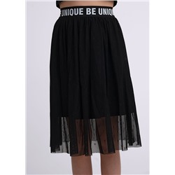 CLEVER Юбка 746856/89кд