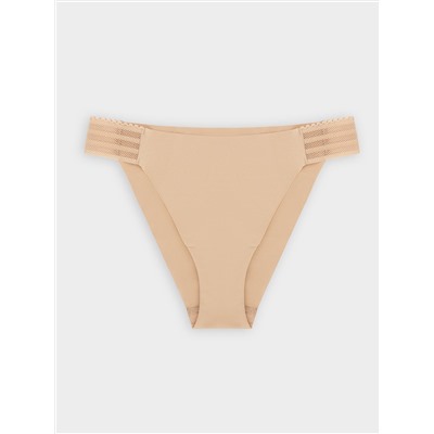 MARK FORMELLE Трусы 412567