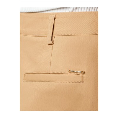 Юбка-миди VILATTE, 1115723