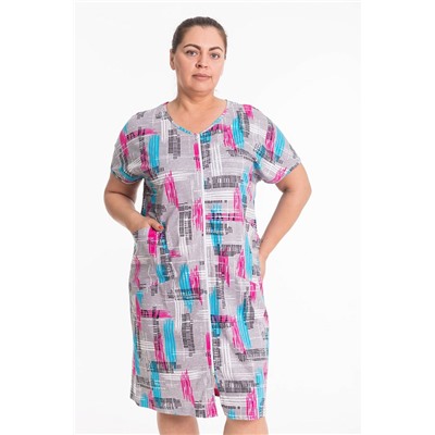 Халат М325247сб