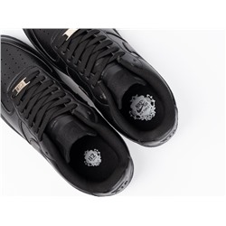 Кроссовки Nike Air Force 1 Low