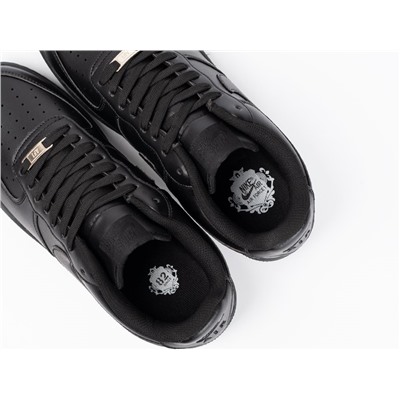 Кроссовки Nike Air Force 1 Low