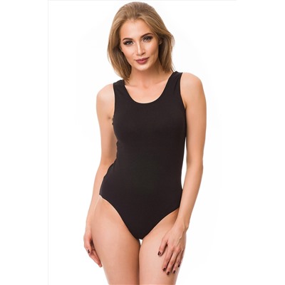 Боди BON-AR, 79824