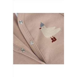 Комбинезон BOSSA NOVA, 984081