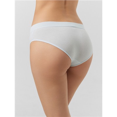 ТРУСЫ ЖЕНСКИЕ (3ШТ.) 412491-3