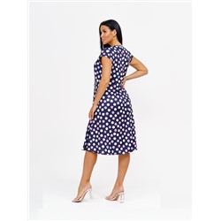 Текс-плюс Сарафан НФ-00154773