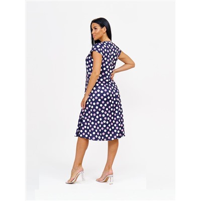 Текс-плюс Сарафан НФ-00154773