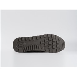 Кроссовки New Balance 574