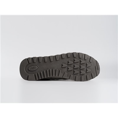 Кроссовки New Balance 574