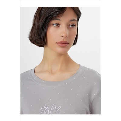 Пижама MARK FORMELLE, 1193137