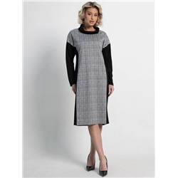 LT Collection Платье П15128-18М