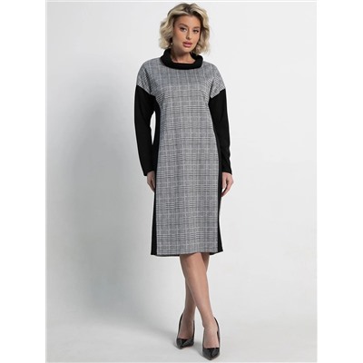 LT Collection Платье П15128-18М