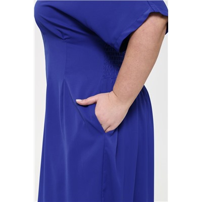 Комбинезон-20188