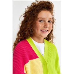 Кардиган ACOOLA, 1039341