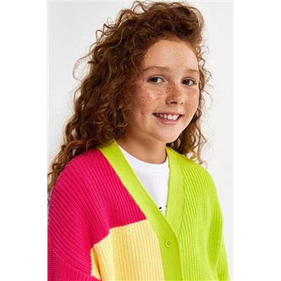 Кардиган ACOOLA, 1039341