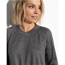 CHARUTTI Туника 9246