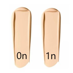 Тональный крем для лица Guerlain Parure Gold Skin