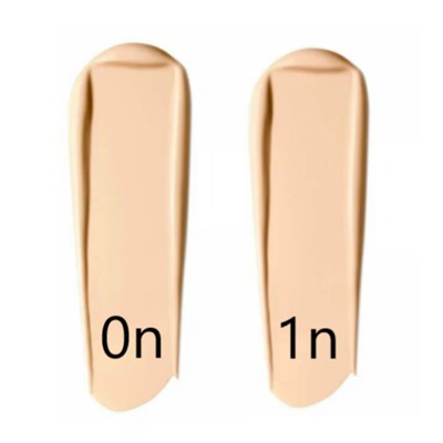 Тональный крем для лица Guerlain Parure Gold Skin