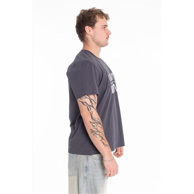 Футболка М124016Пс