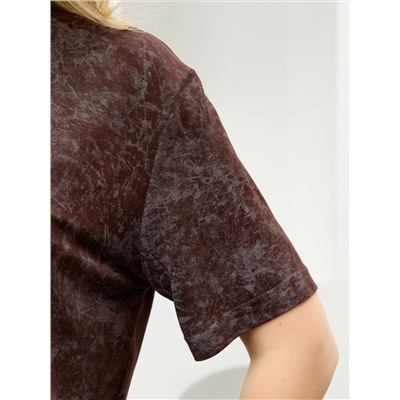 Костюм Миэла-3