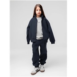 Bodo Костюм 11-598MU