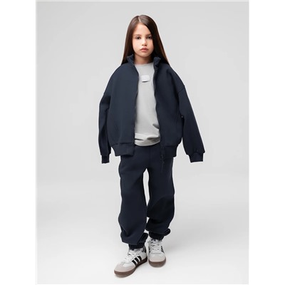 Bodo Костюм 11-598MU