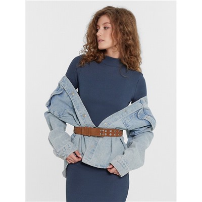 ПЛАТЬЕ ЖЕНСКОЕ 152520