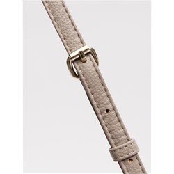 1528 103 52 Сумка женская