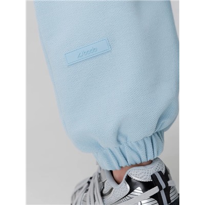 Bodo Костюм 46-164MU 46-164MU