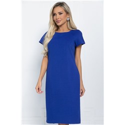 LT Collection Платье