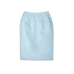 Юбки CONTE FAME Моделирующая юбка с эффектом "Push Up"