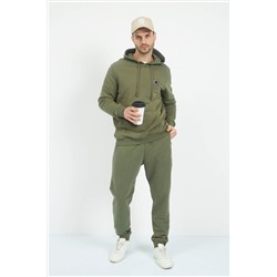 Брюки F5, 1230596