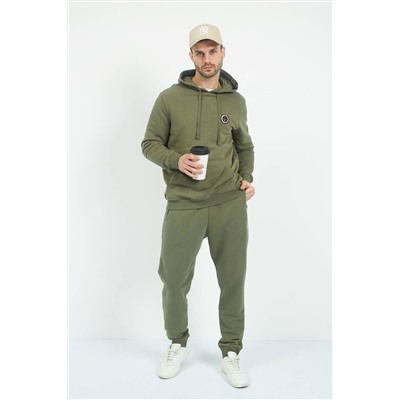 Брюки F5, 1230596