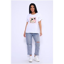 Футболка 82059 НАТАЛИ, 1016462