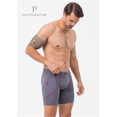 PMHLL-1469 (Трусы мужские шорты, PanteLemone )