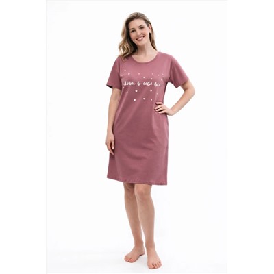 Binita Туника 388/5-3