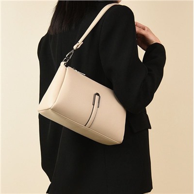 Bags Сумка женская / PU кожа /  0408221