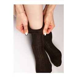 Носки INDEFINI, 958082
