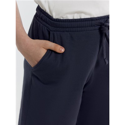 ШОРТЫ ДЛЯ МАЛЬЧИКОВ 133330