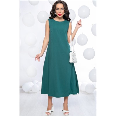 LT Collection Платье
